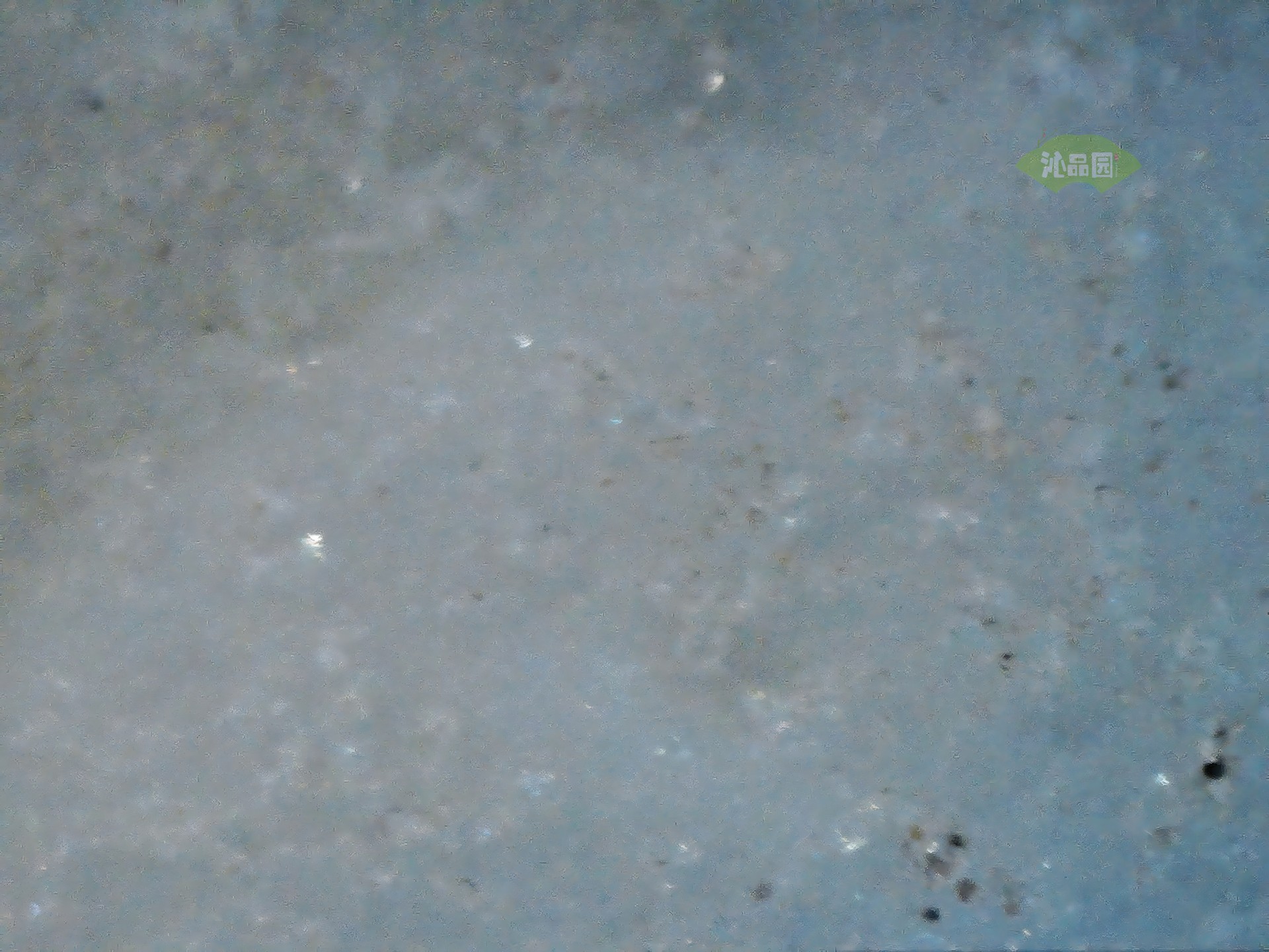 002_727bcf8b9b97.jpg