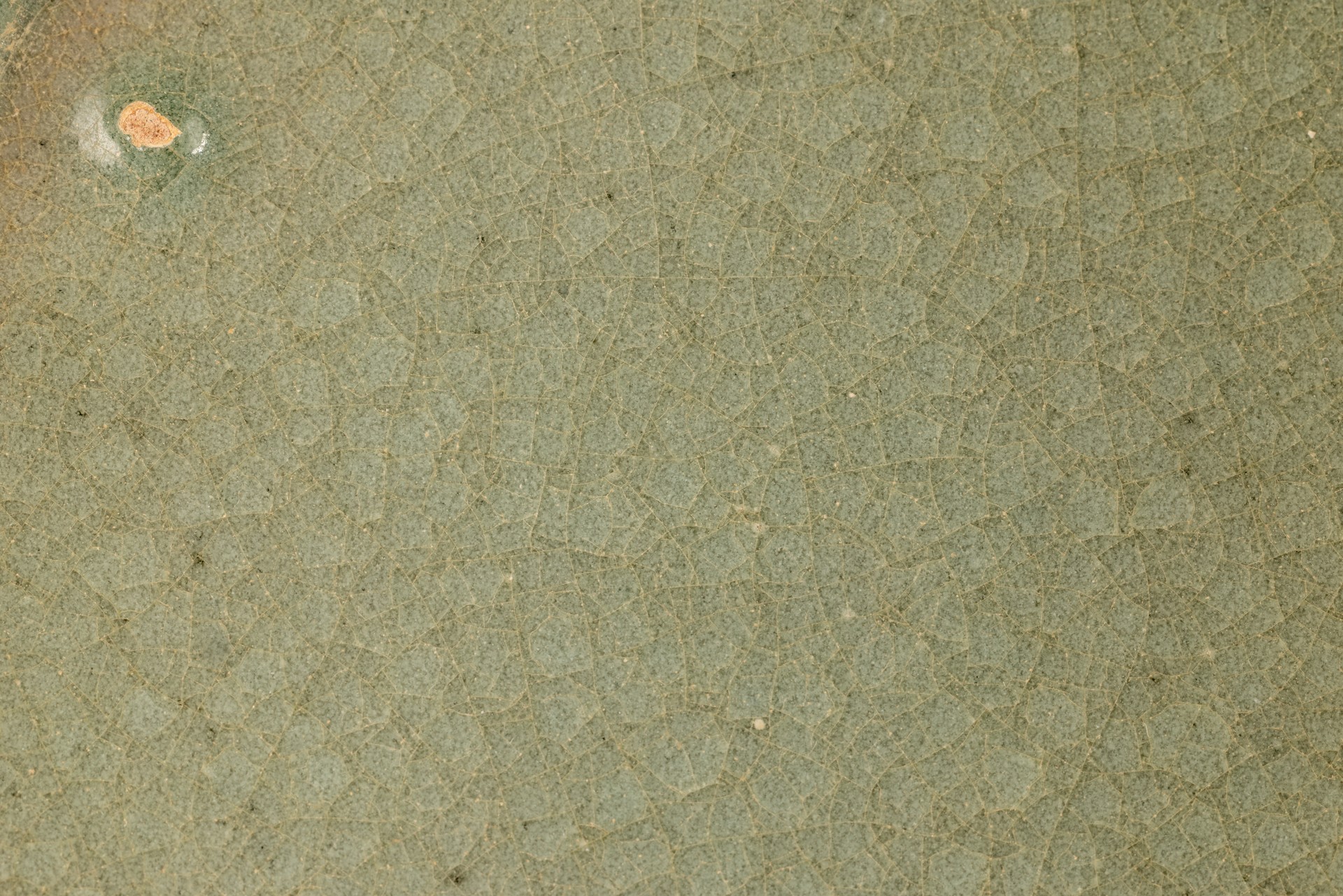 001_ae6d50433a7e.jpg