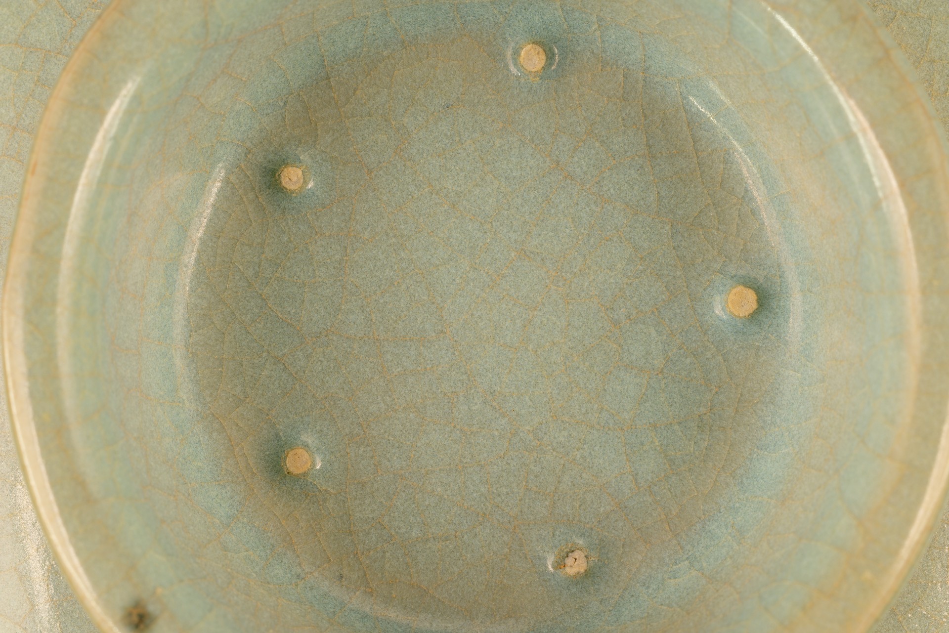 001_03d041de1754.jpg