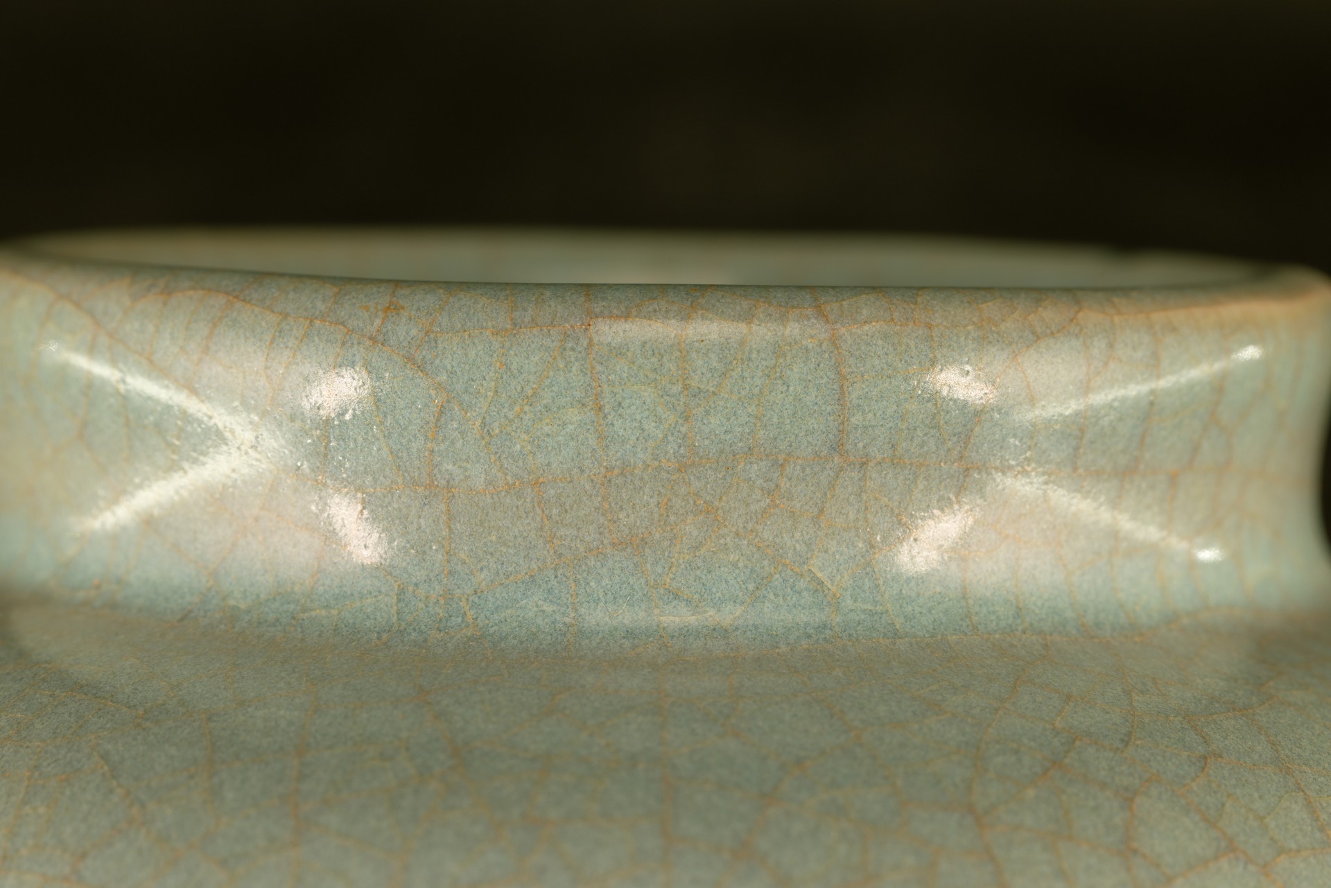 002_b69df65c0784.jpg