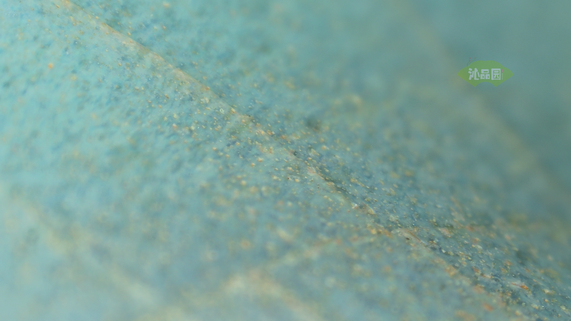 003_26adf24928d5.png