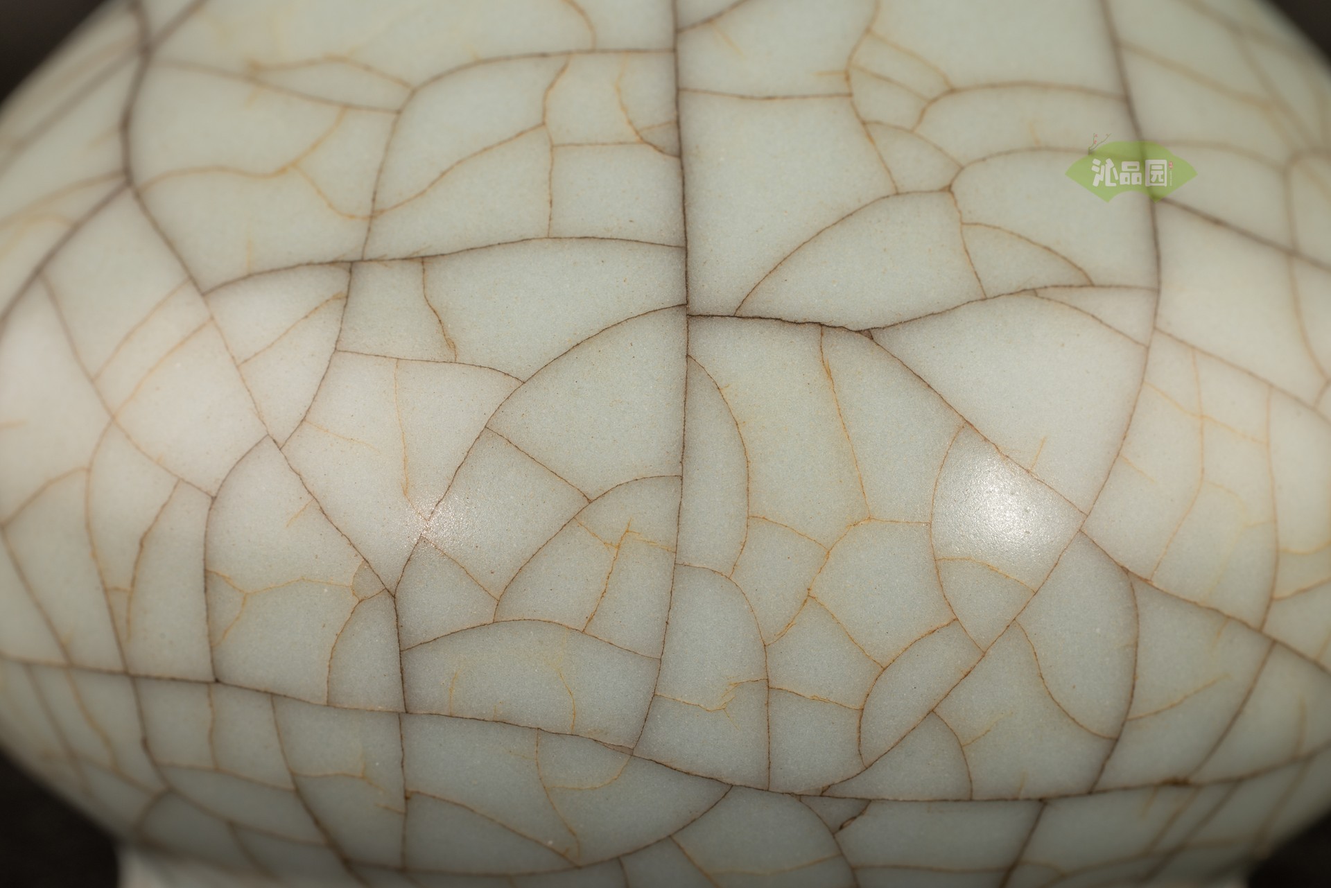 002_d6c16a521687.jpg