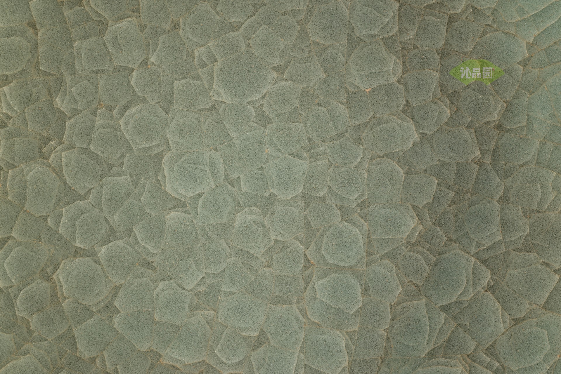 003_b03c23bb3997.jpg