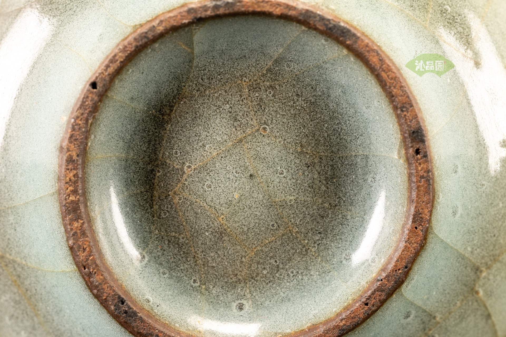 001_eb174bdedf2f.jpg