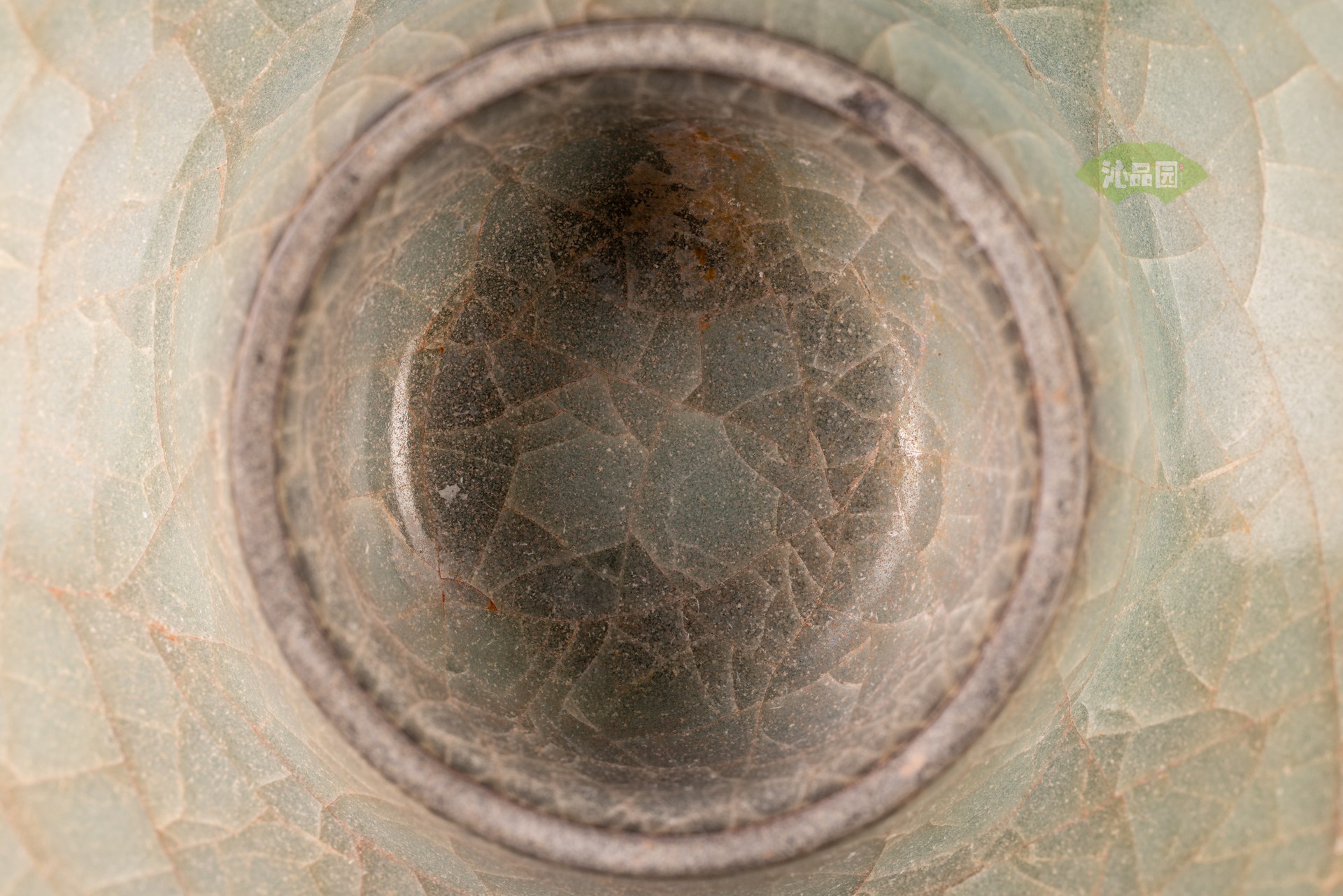001_8ad62418754b.jpg