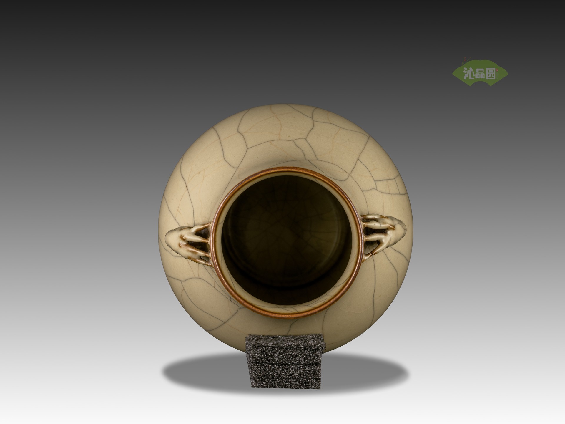 003_0cb3d4b71a5b.jpg