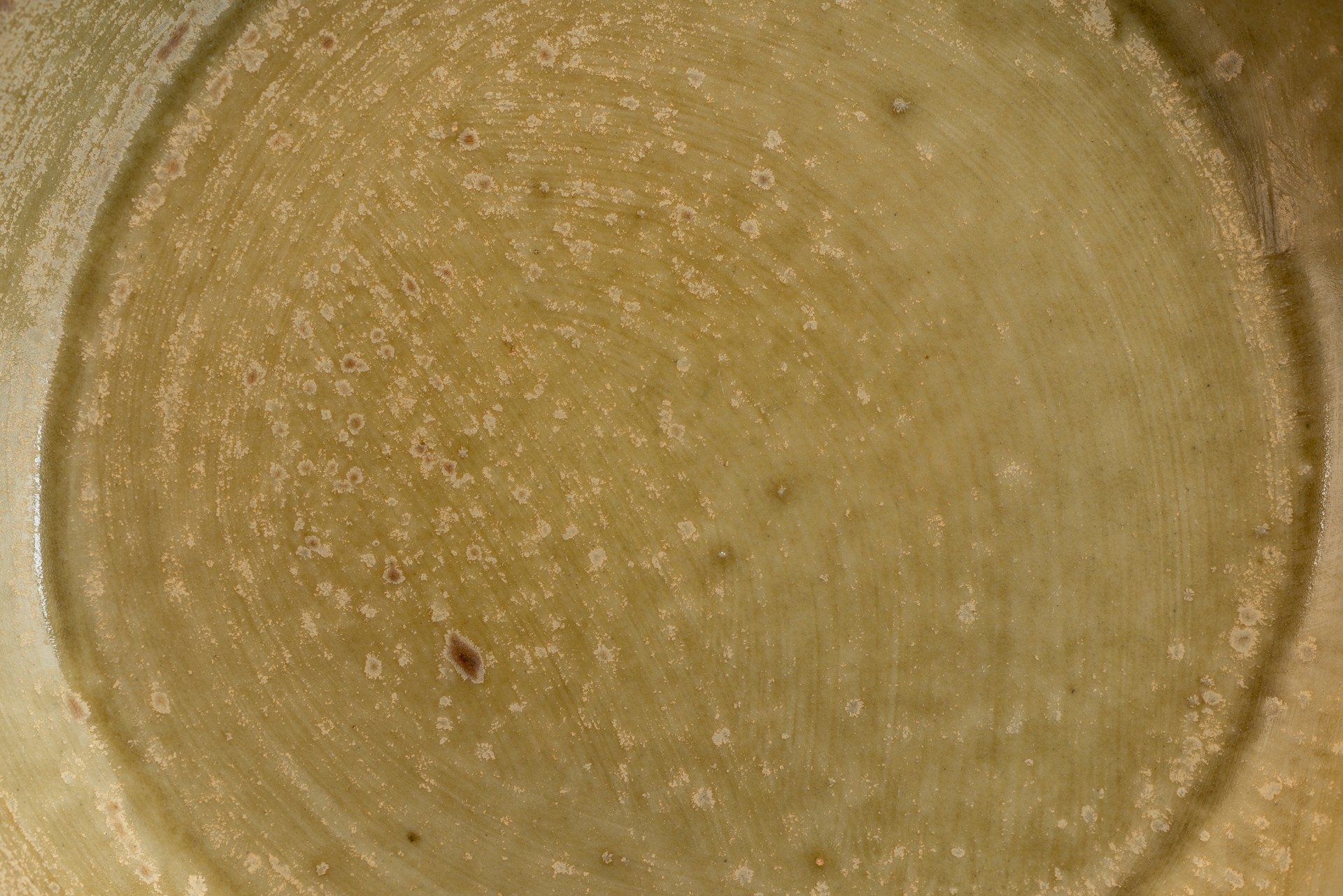 001_ab8449534012.jpg