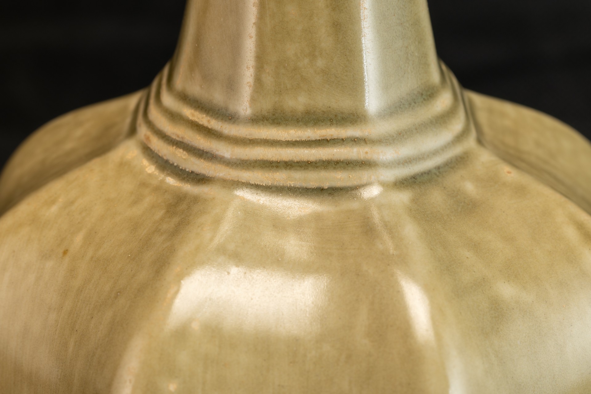 002_d513e7842e4b.jpg