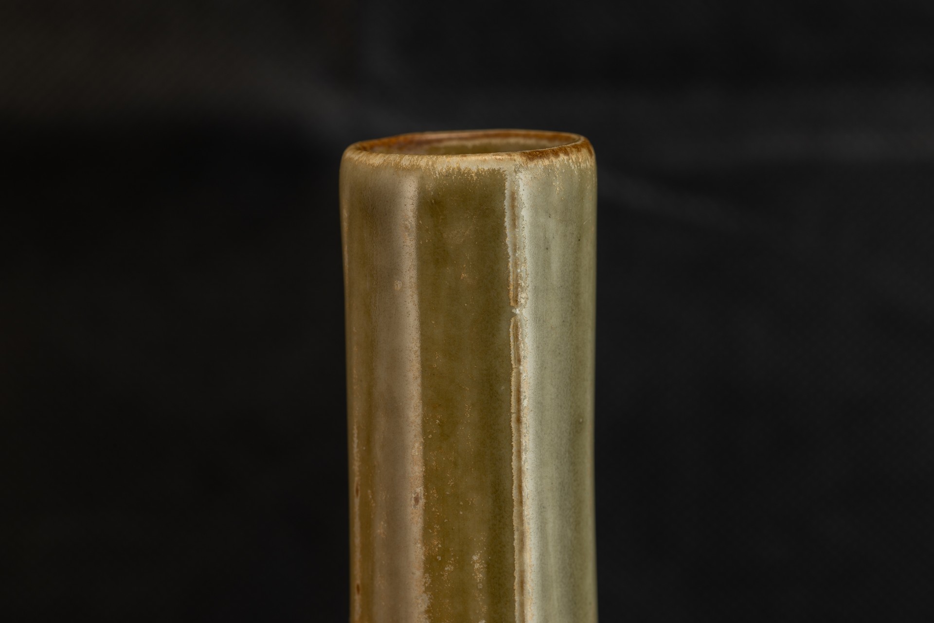 003_087c111529cd.jpg