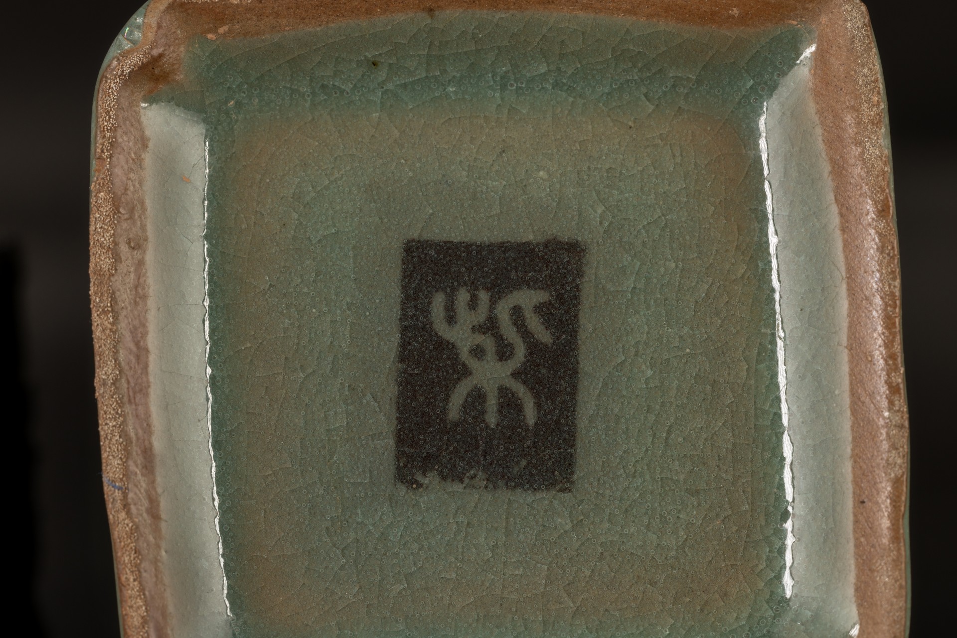001_ee9b3669eb83.jpg