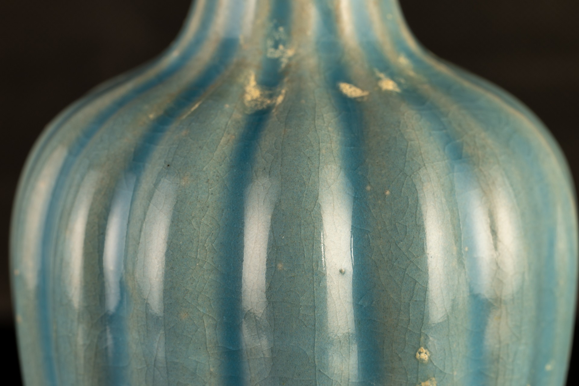 002_dd76c358d515.jpg