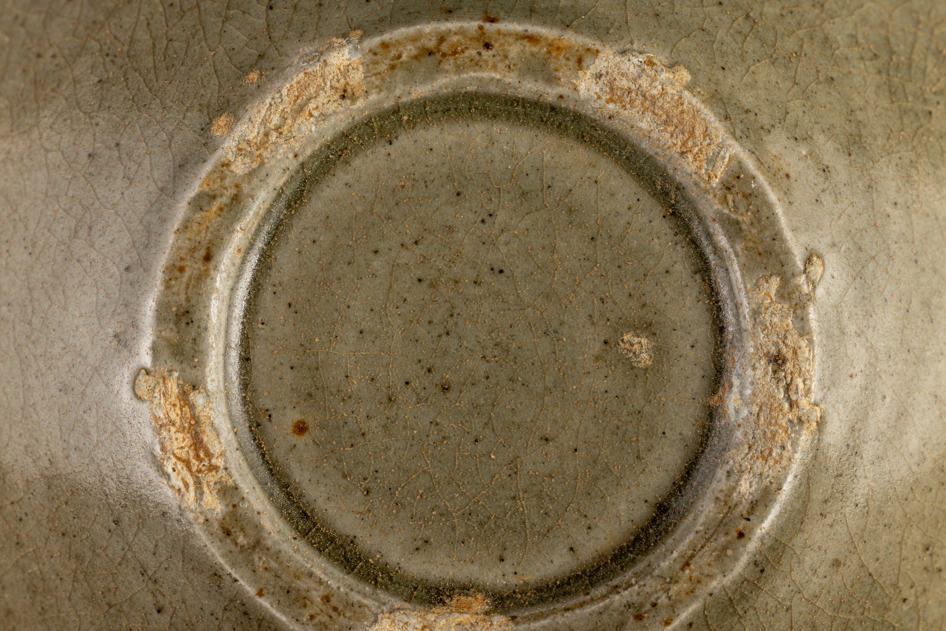 001_30ed5a60db55.jpg