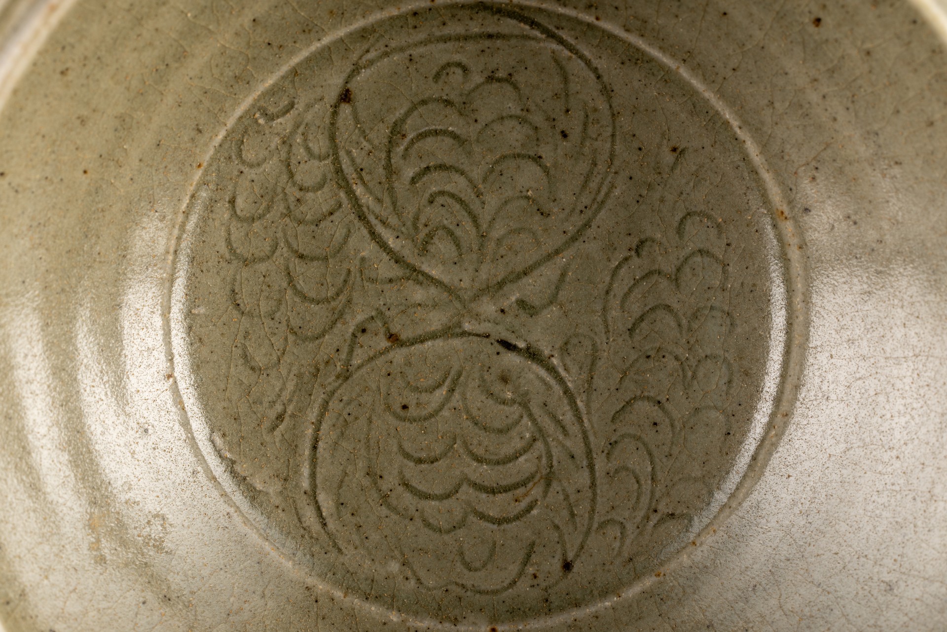 002_f0981581ce3a.jpg