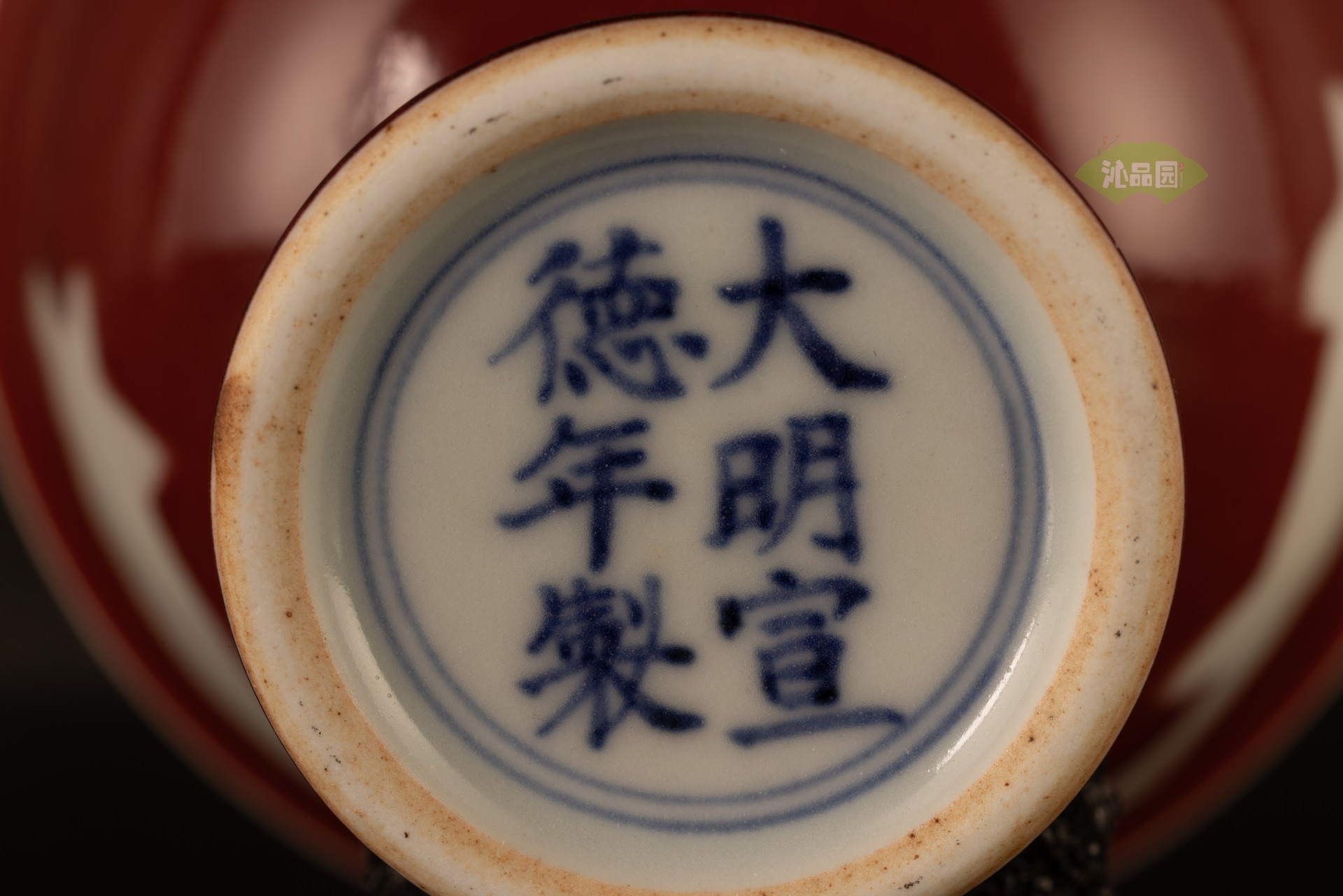 001_e7262342ee72.jpg