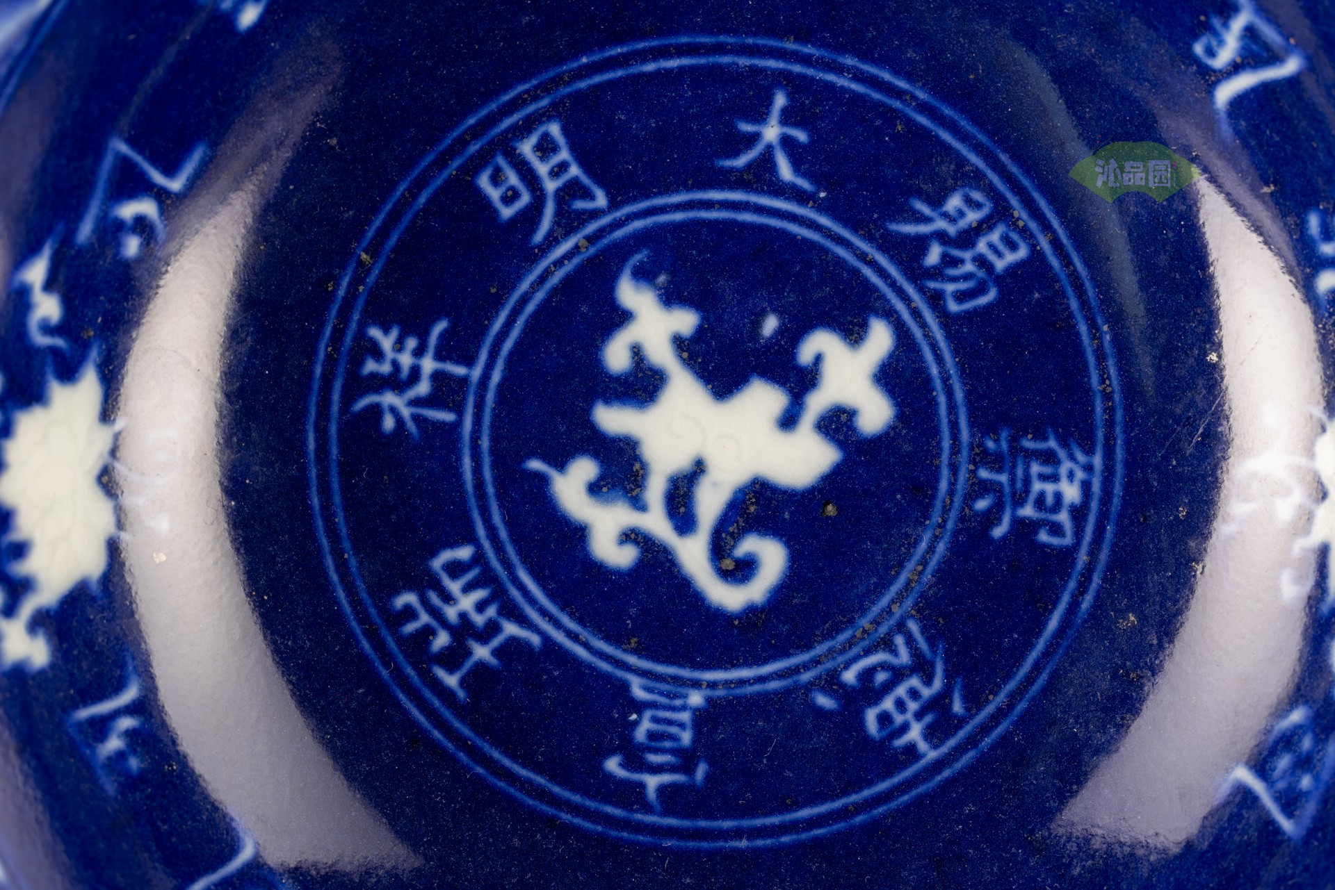 001_c9d237882de7.jpg