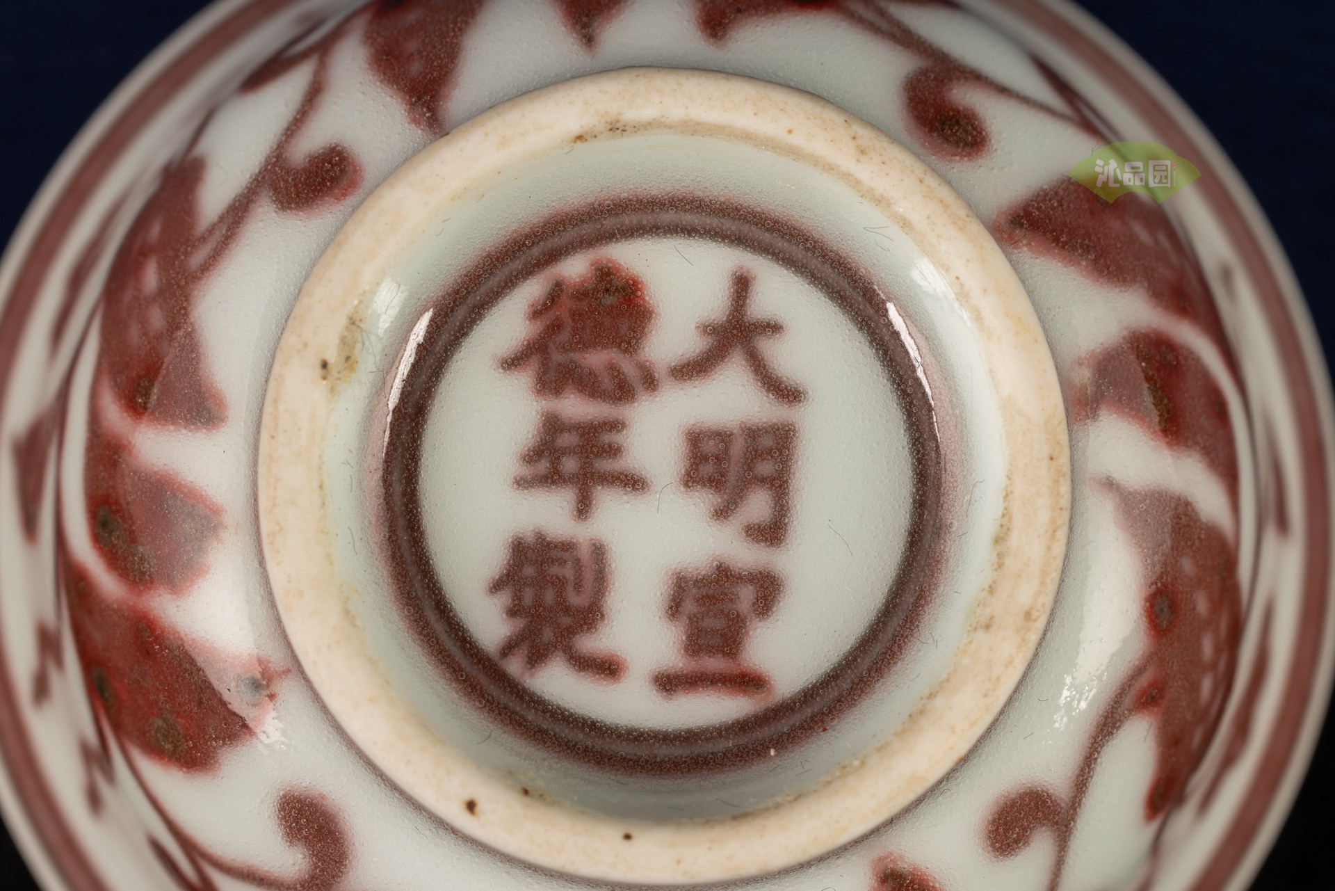 003_b4903b811d4b.jpg