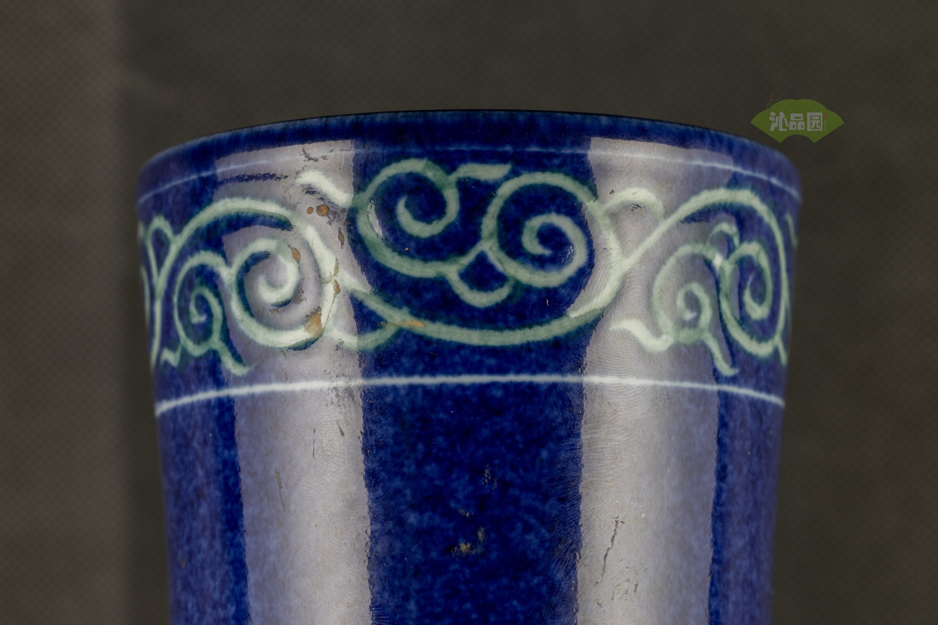 004_845edceea891.jpg