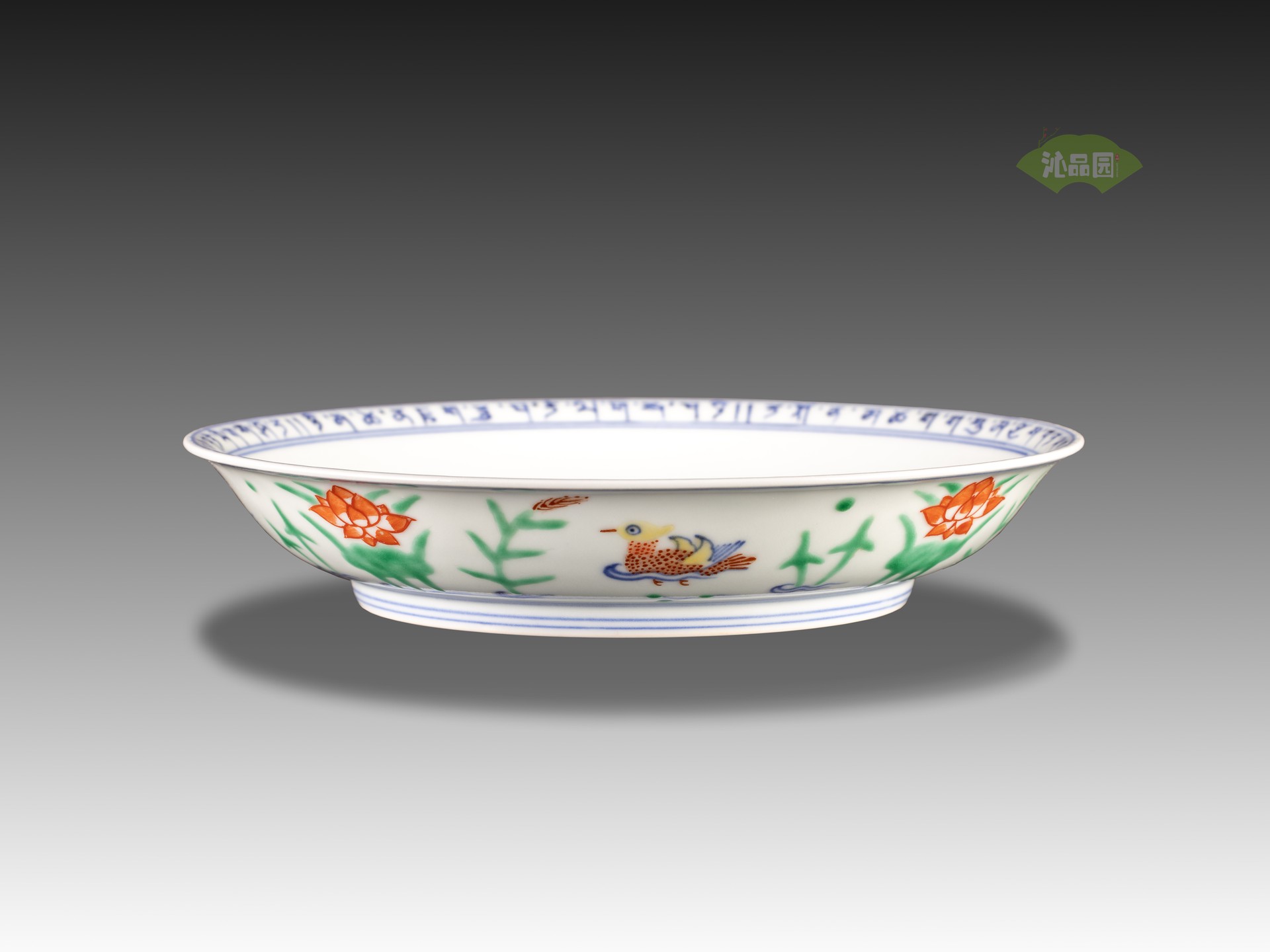 002_2877e22622f9.jpg