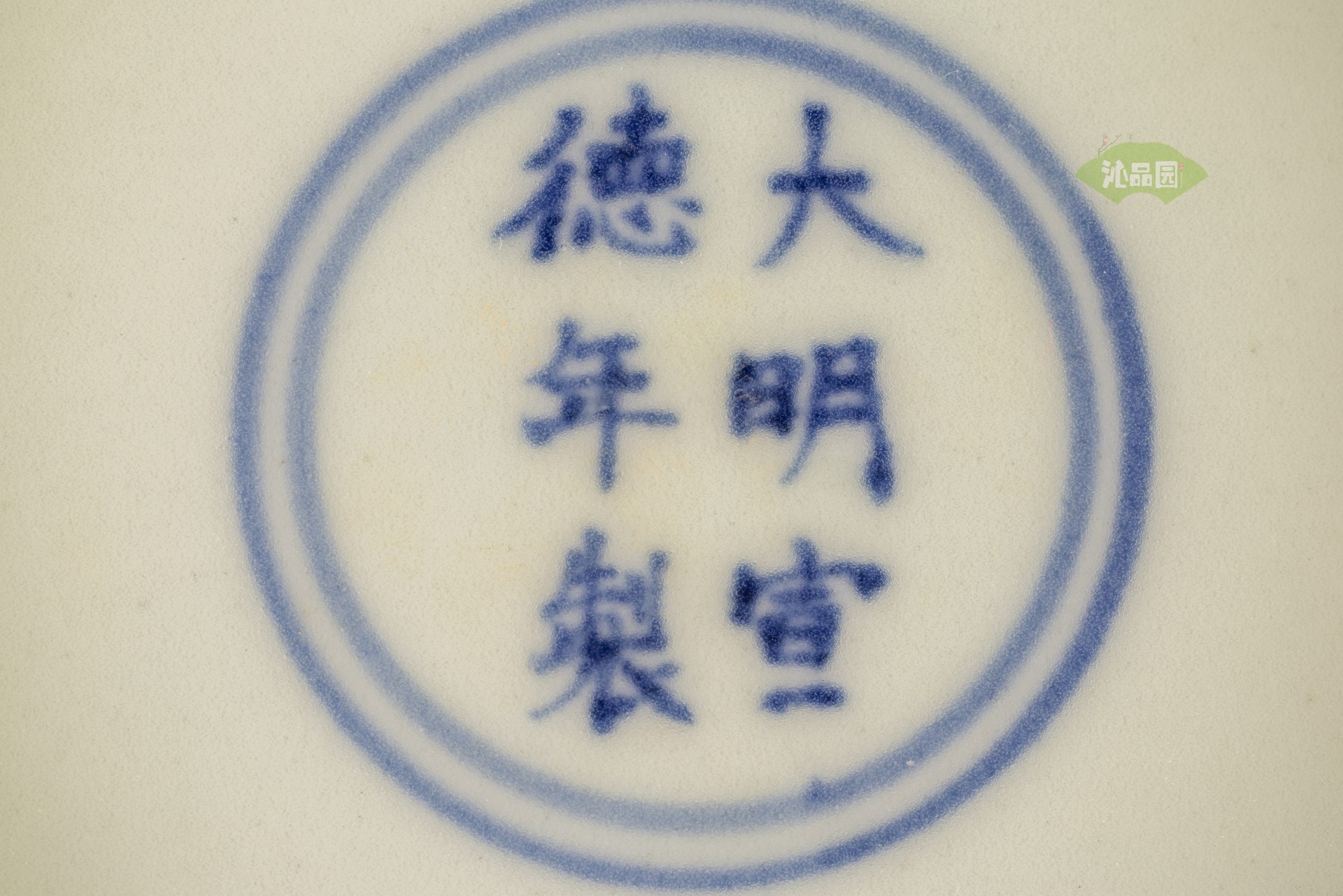 001_41c62c623de3.jpg