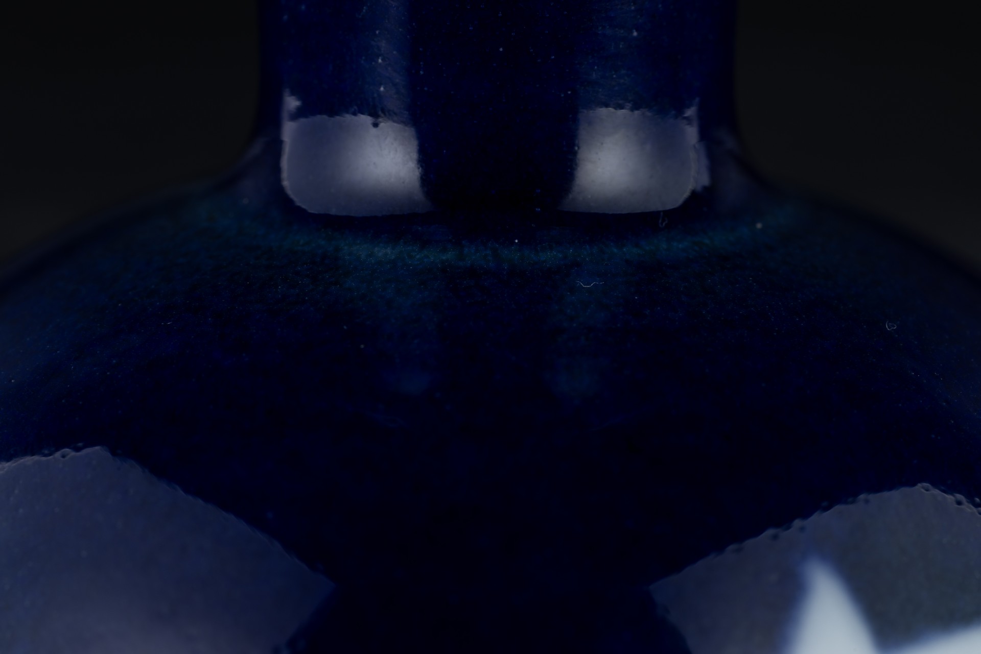 003_ff32e28a9122.jpg