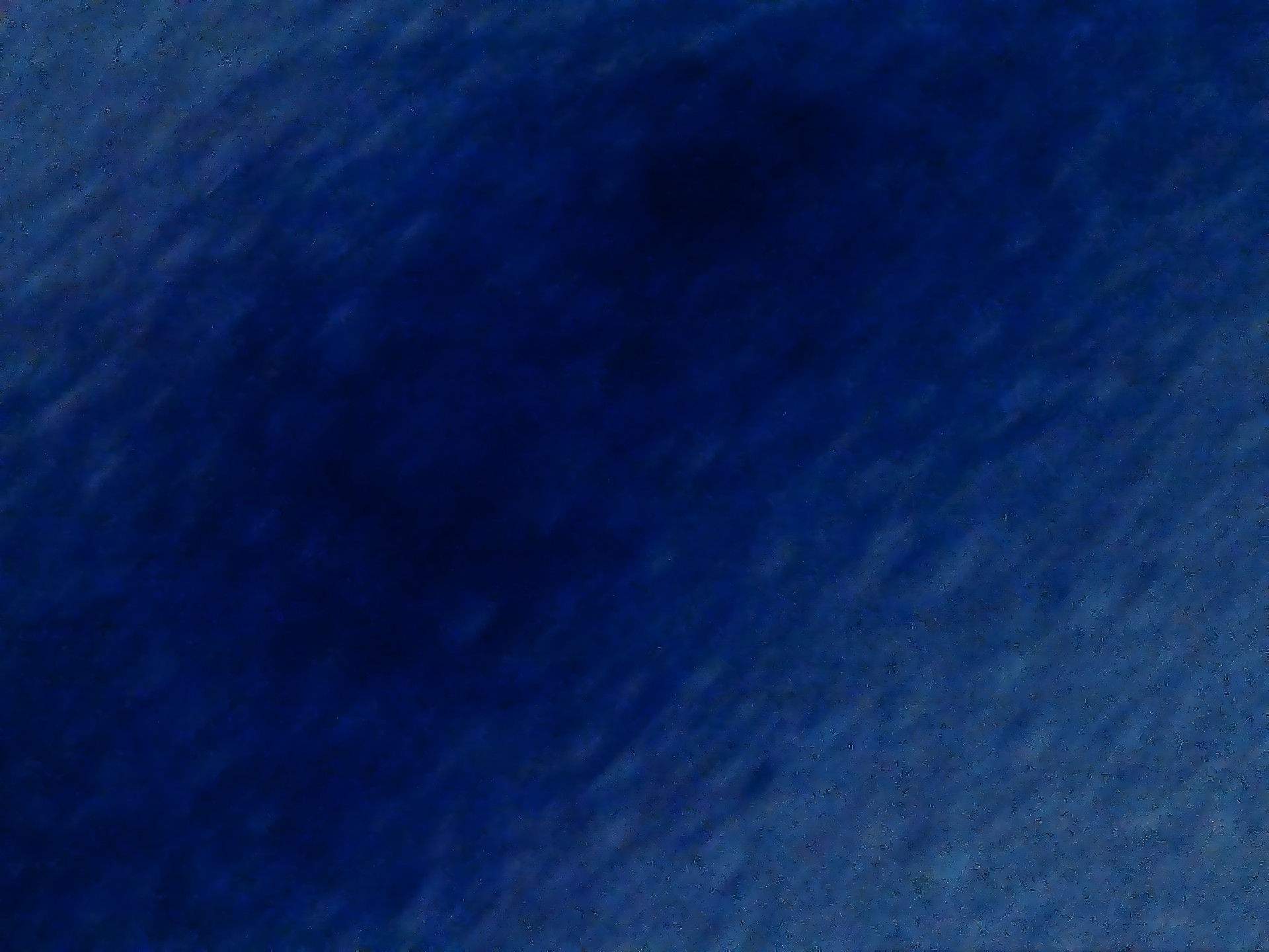 003_3924d3ee1d36.jpg