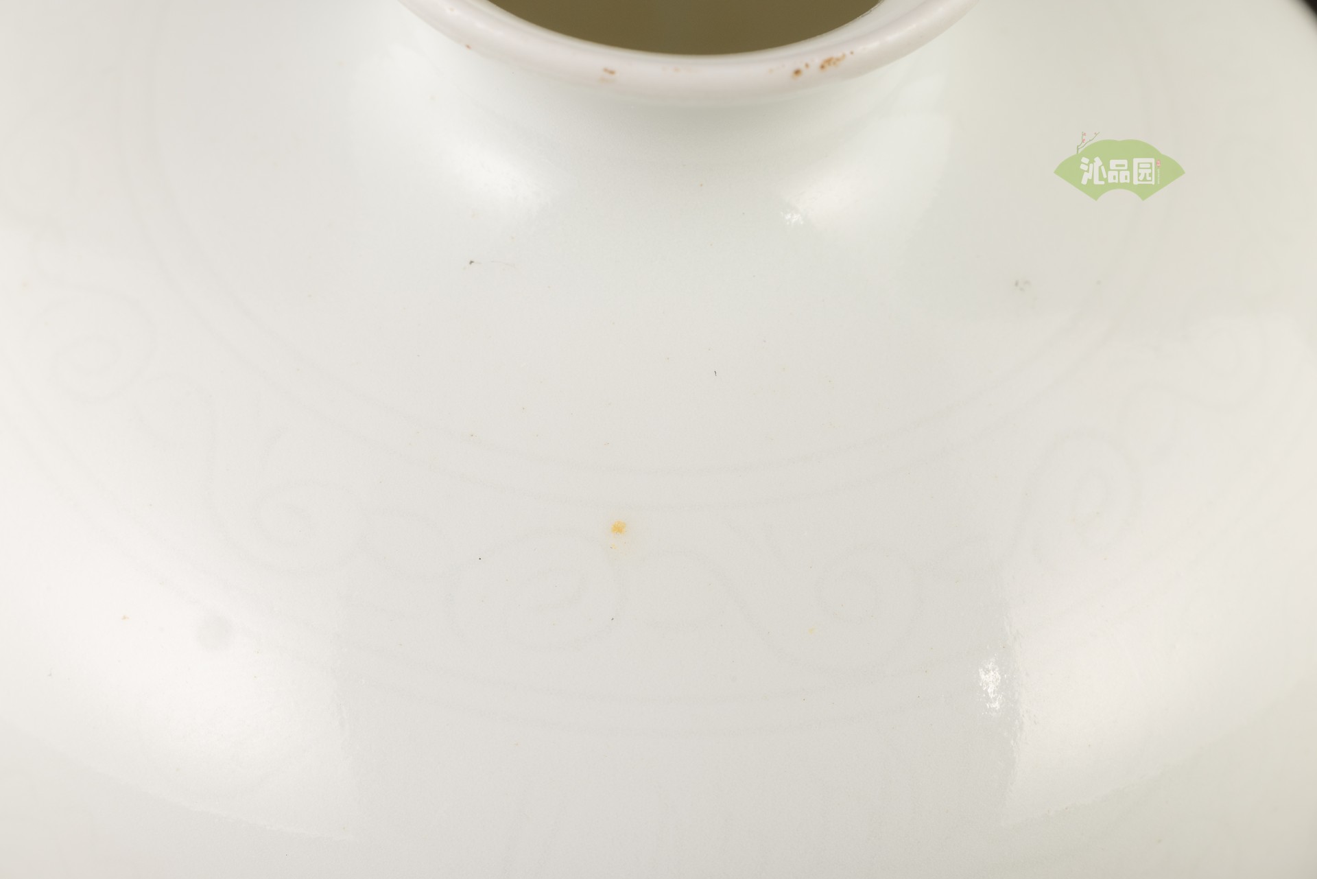 003_af209e4982bb.jpg