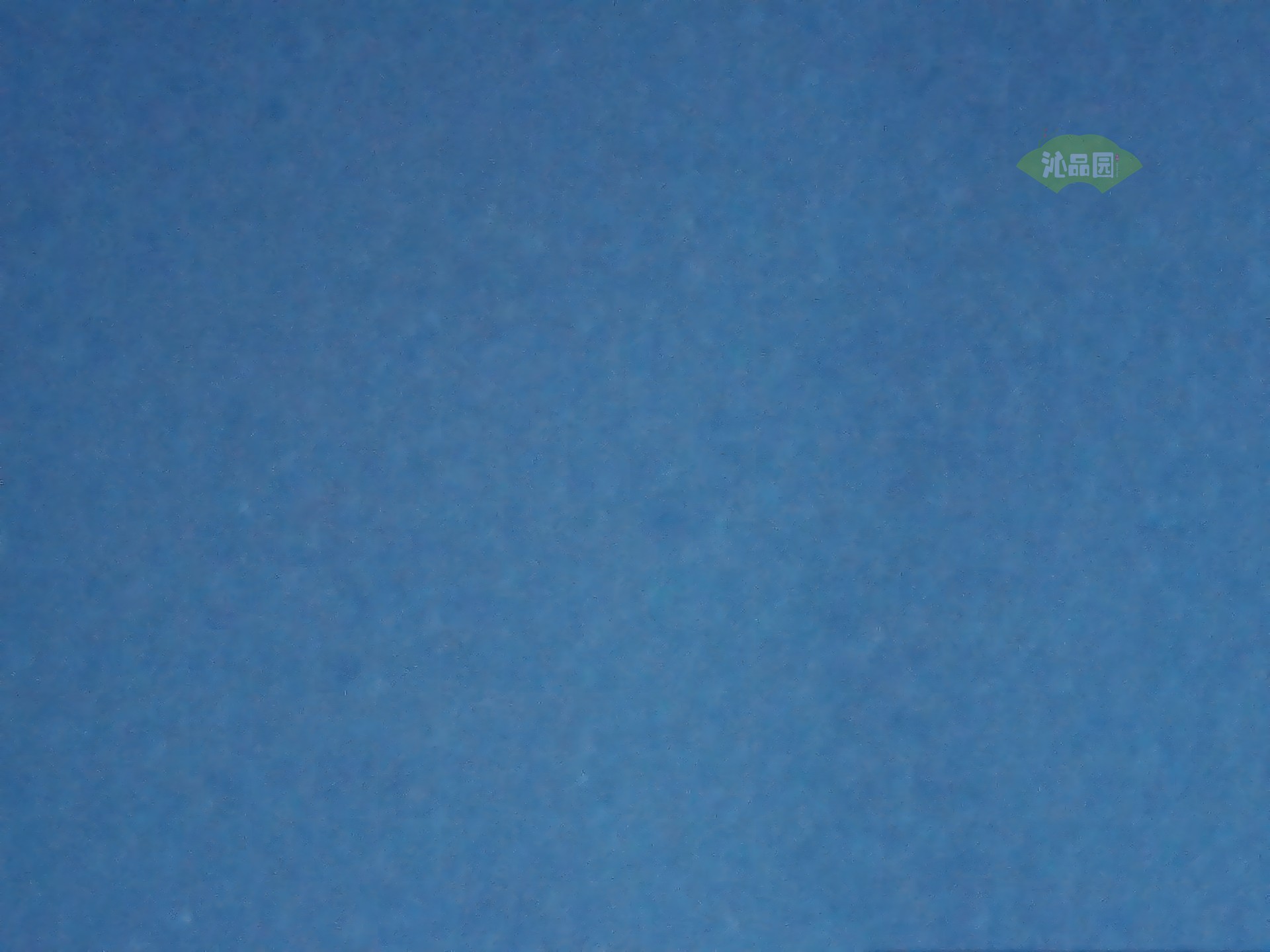 001_3e67153150cf.jpg