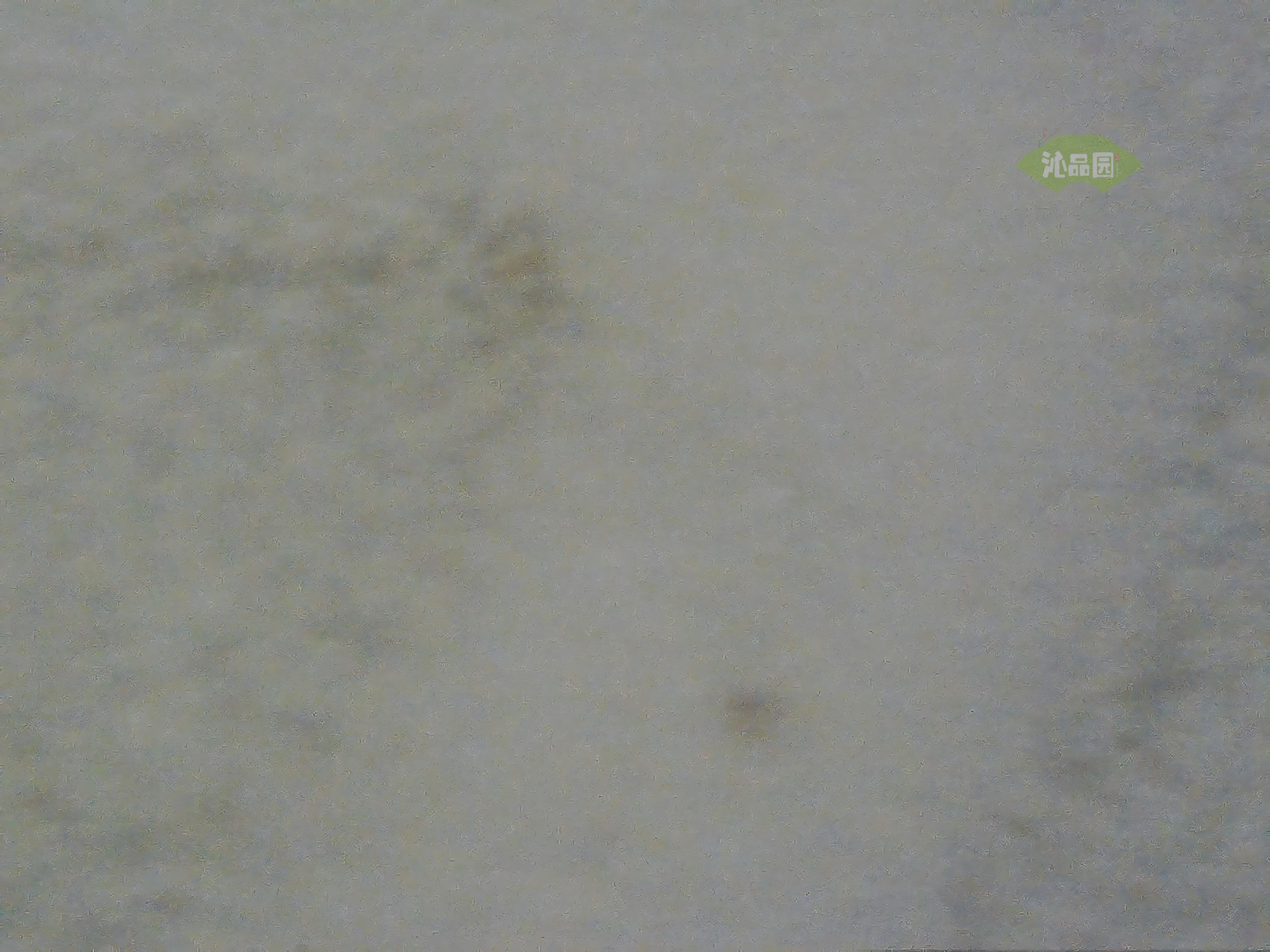 002_ca306f300cd7.jpg