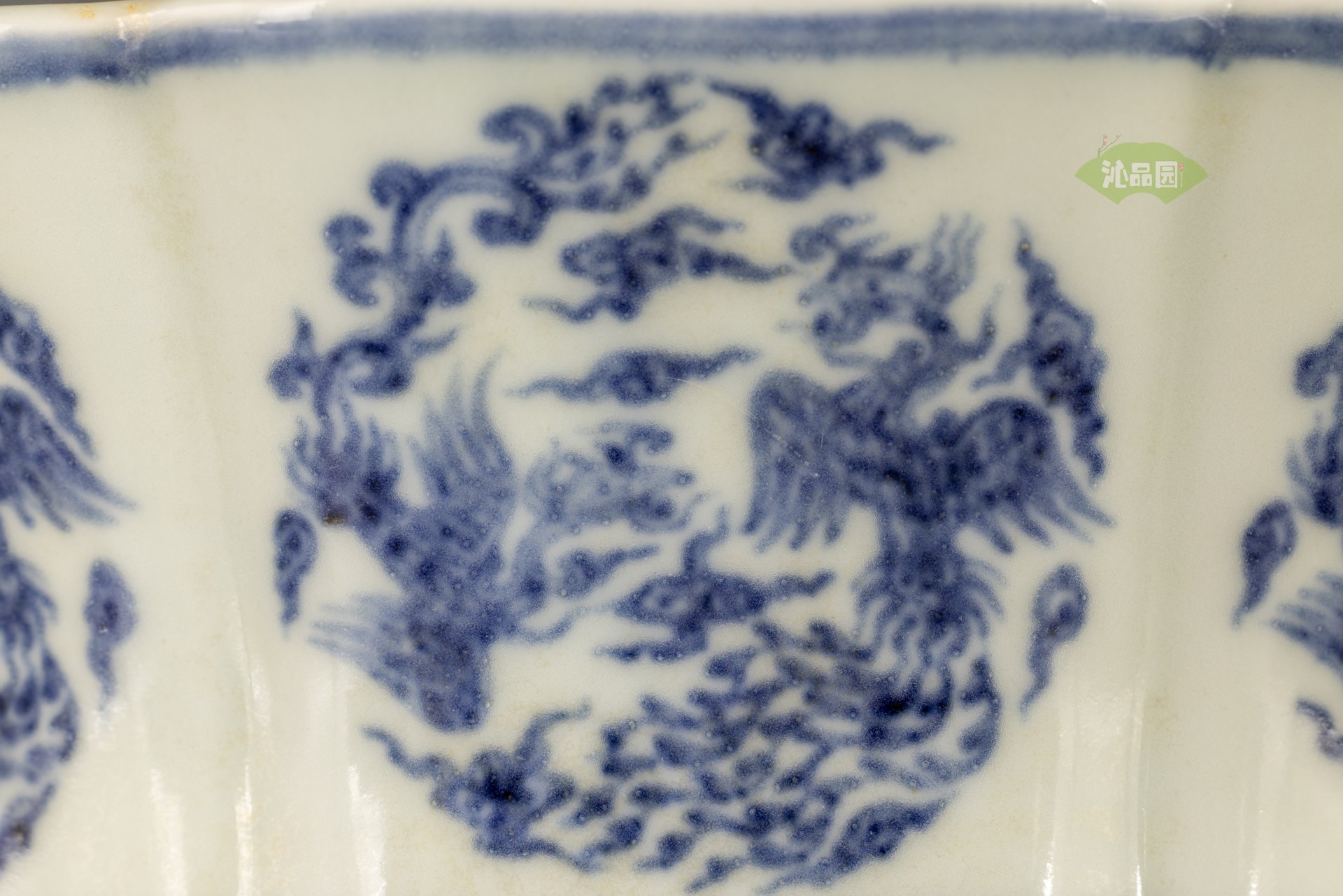 003_62a07c1586e7.jpg