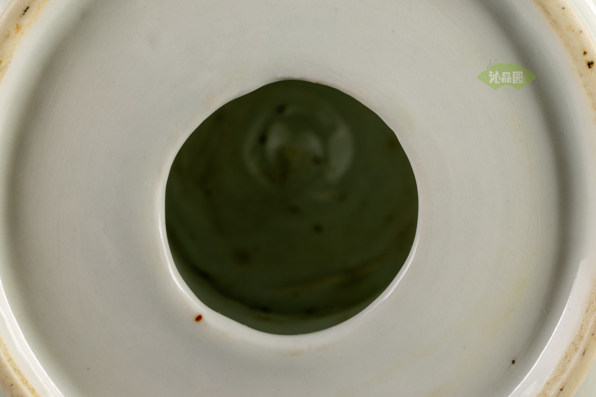 001_6e146aef9b26.jpg