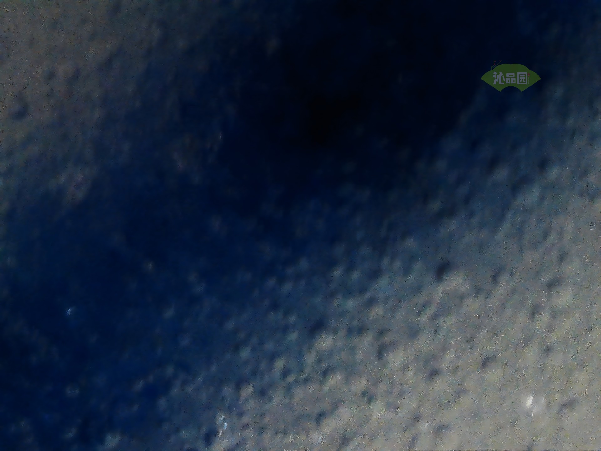 002_588ca80682ea.jpg