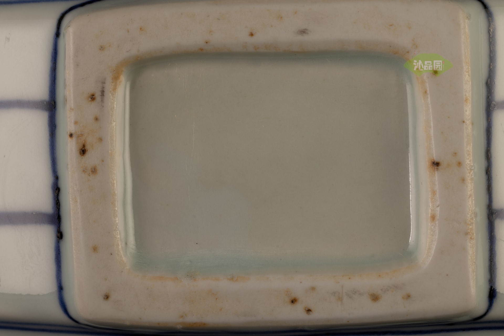 001_4f36b0ec6c9c.jpg