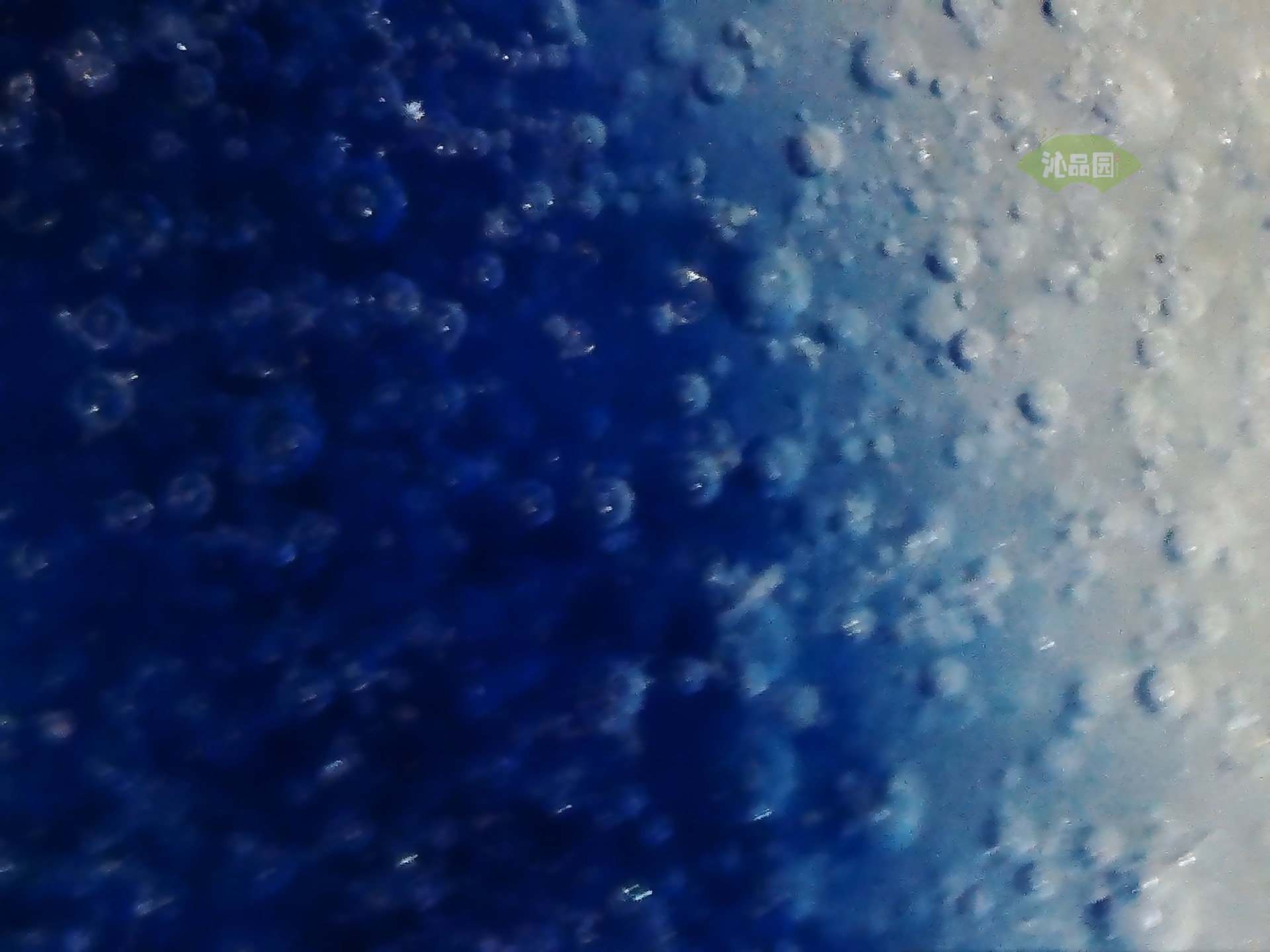 001_58372f4d4dfa.jpg