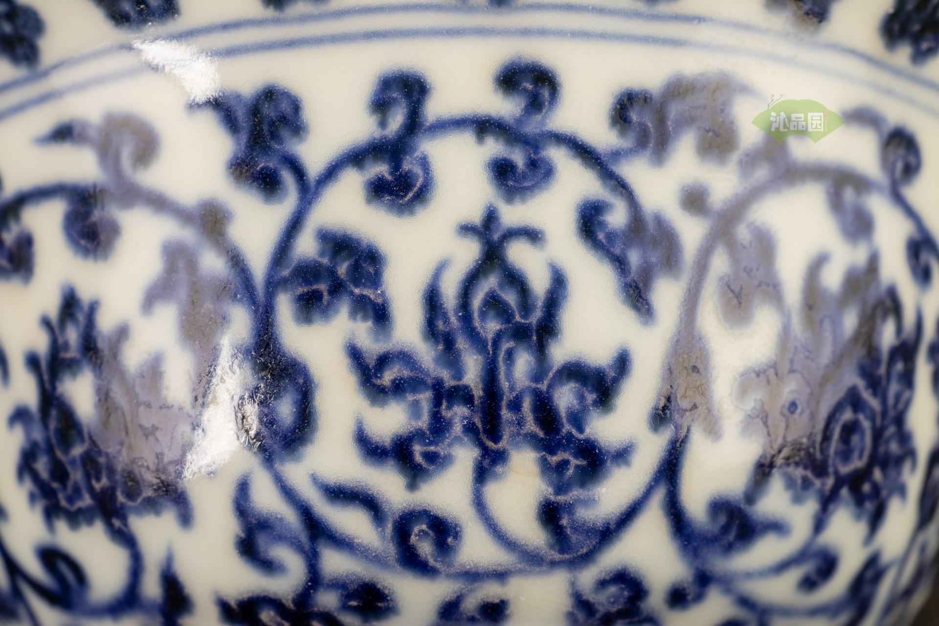001_edcdd711d181.jpg
