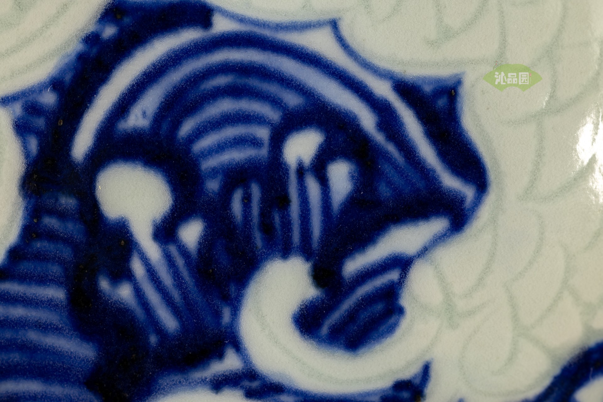 002_4eb0ab919540.jpg