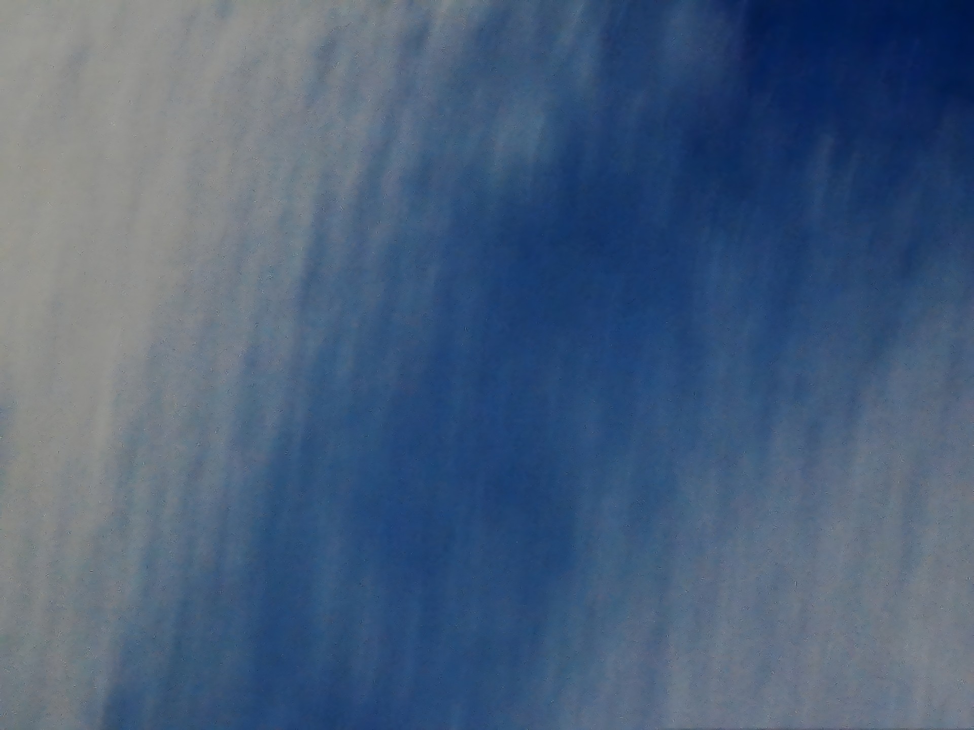 002_316c050f4aa6.jpg