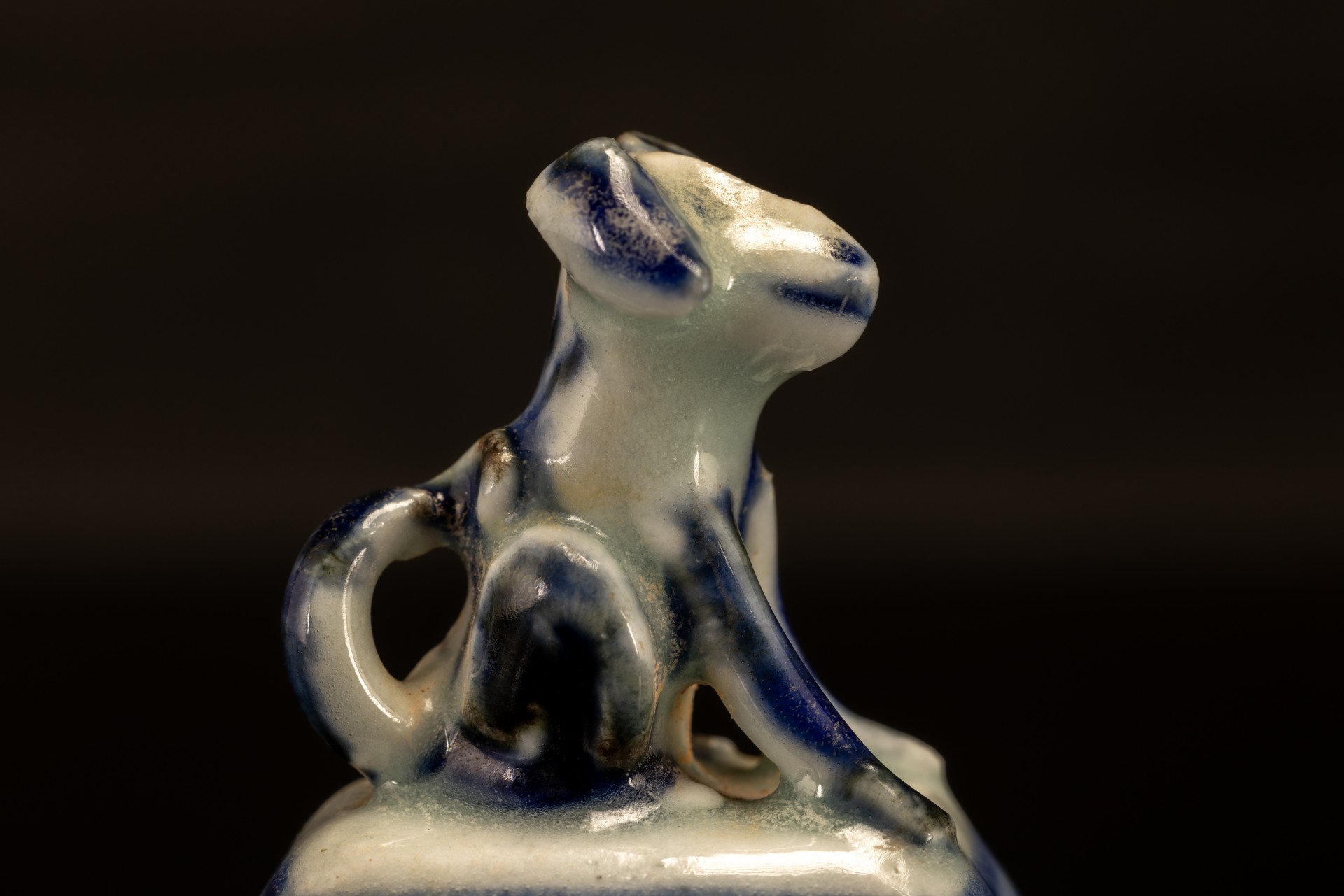 001_189b8fd1dc82.jpg