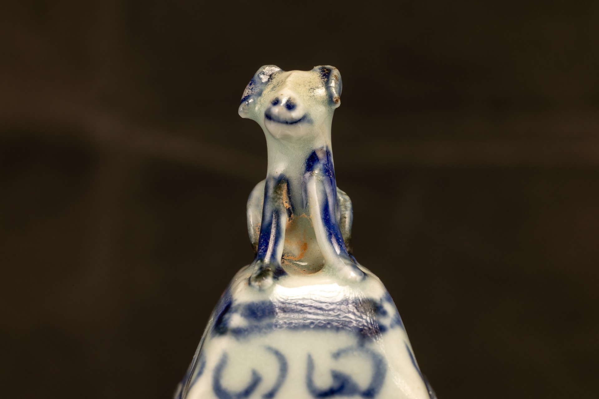 004_55e19cc09197.jpg
