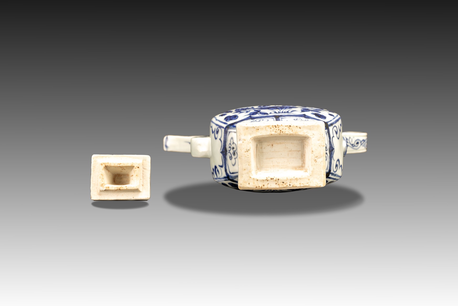 005_002a2df8ab12.jpg