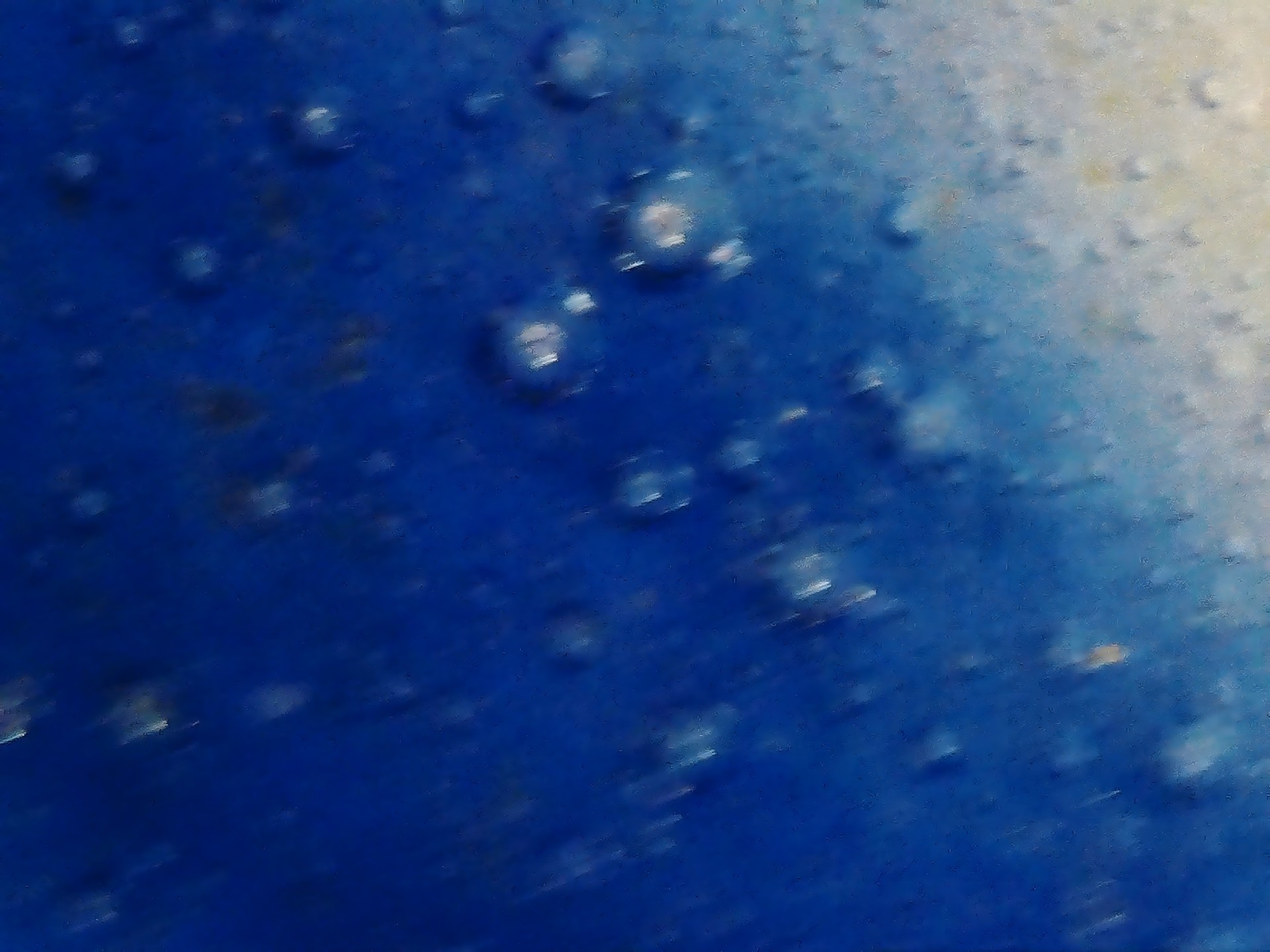 002_f9a7fac87313.jpg