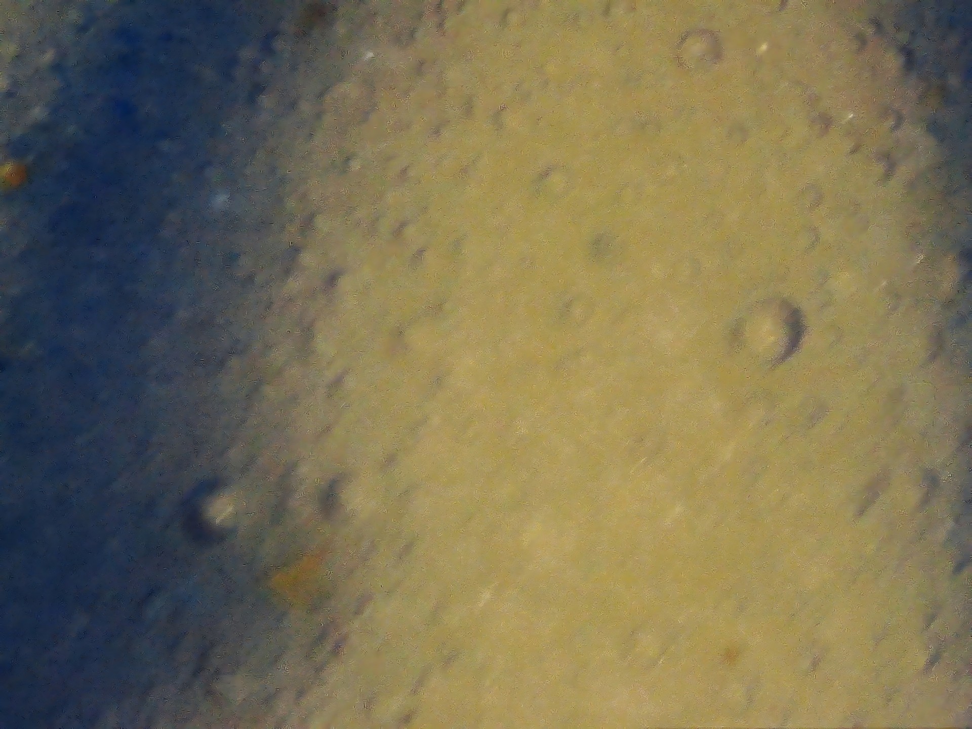 003_520cc80e222b.jpg