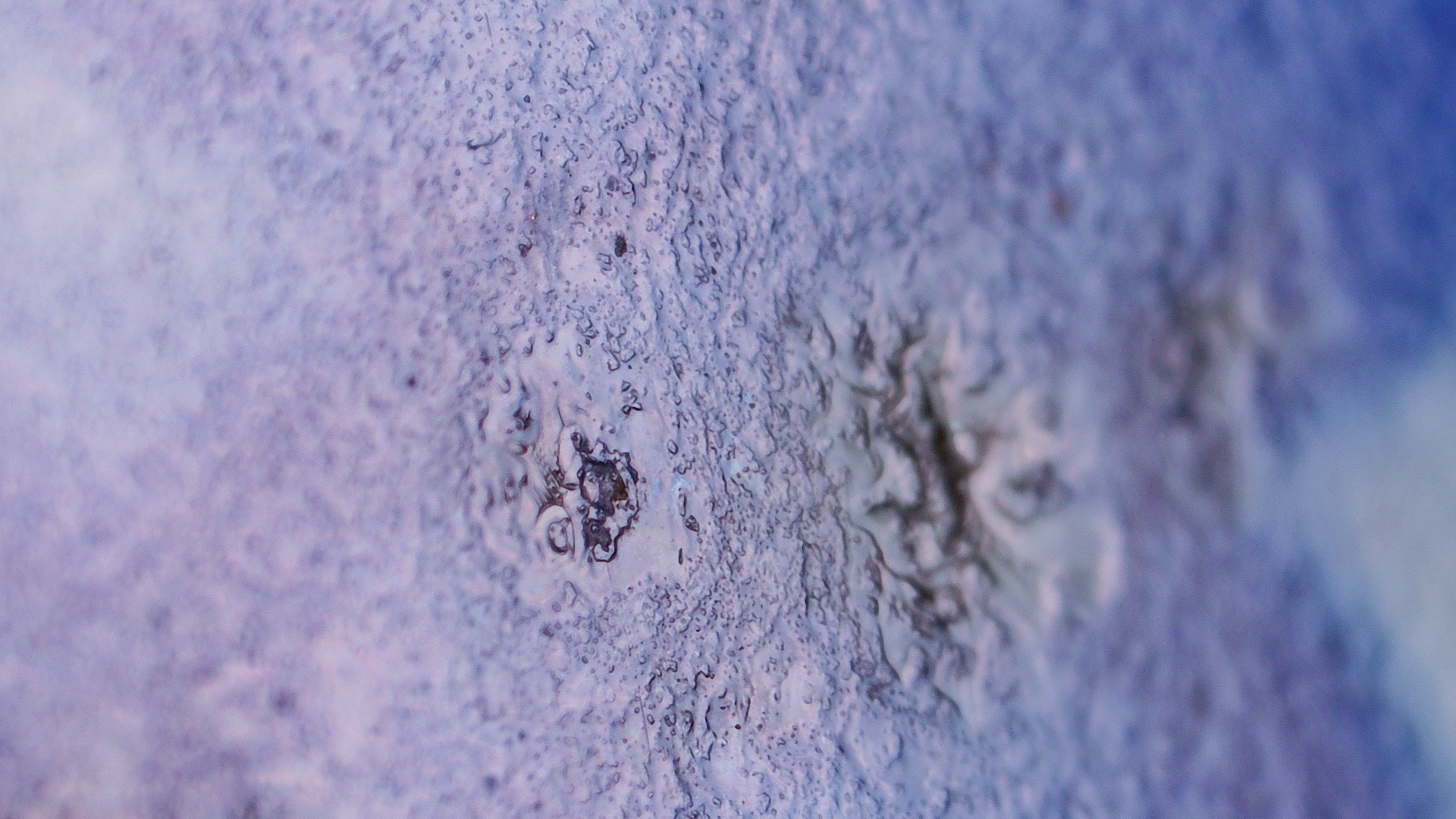 004_75df93e842aa.png
